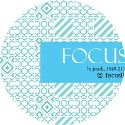 focussss