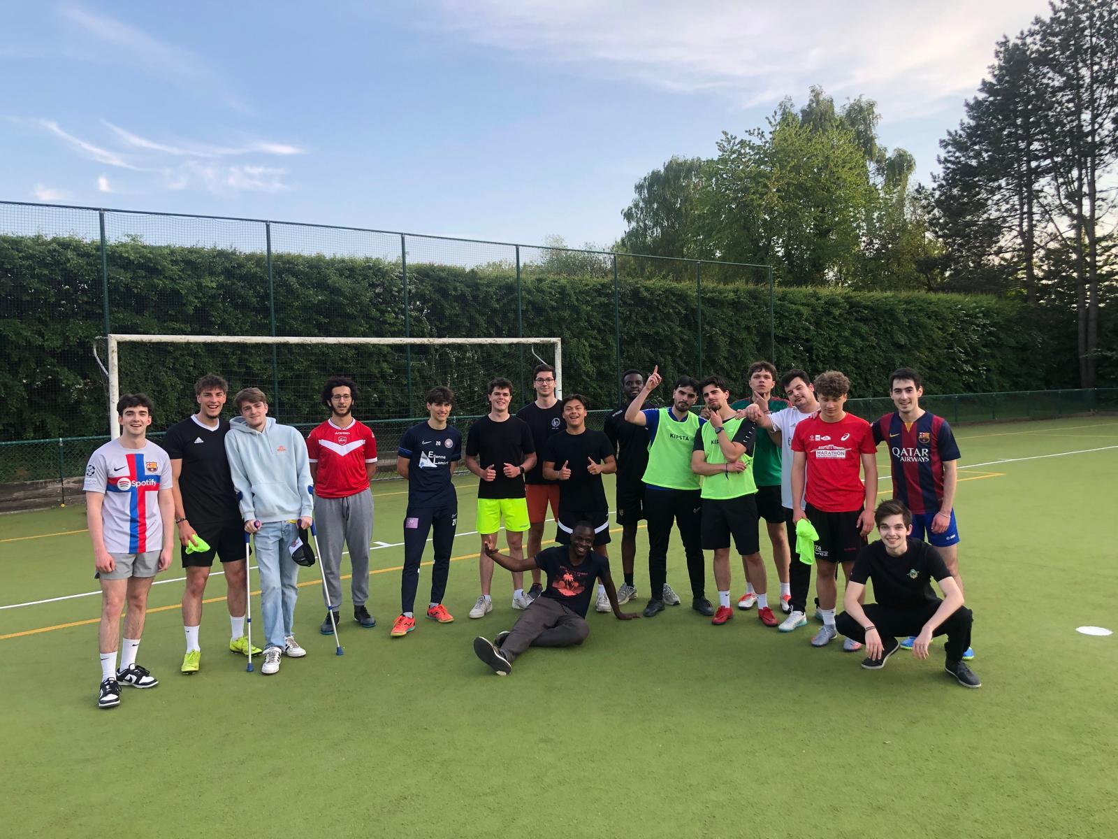 WhatsApp Image 2025-05-08 at 15.47.09_566a61a9