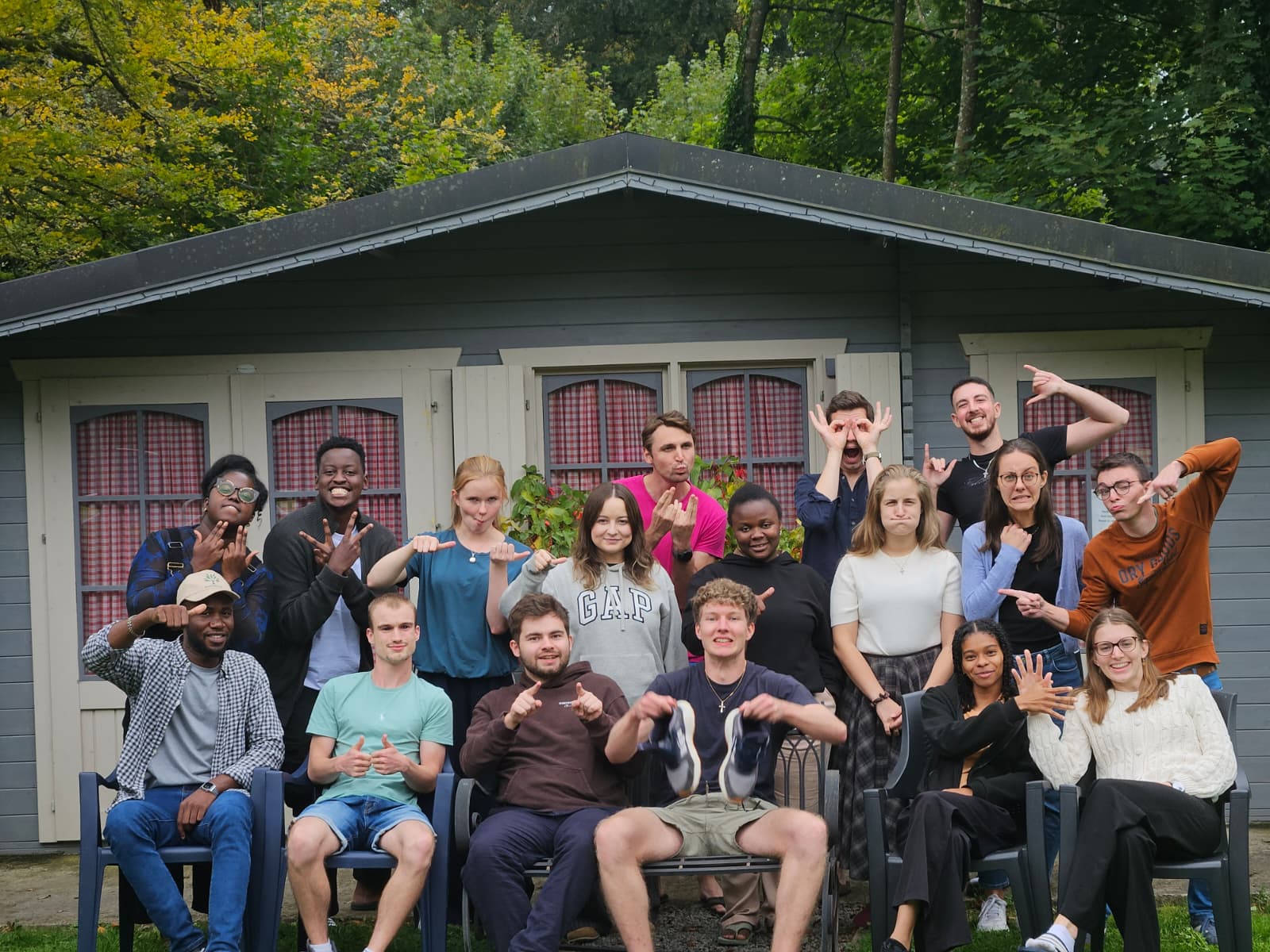 WhatsApp Image 2025-09-21 at 14.59.57_34725e6d